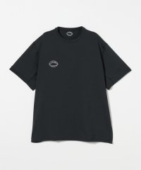 California General Store/＜AMSTERDAM WETSUITS＞SEEDロゴ ラッシュガード－吸水速乾 紫外線軽減－/508216682