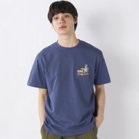 Ocean Pacific/オーシャンパシフィック Ocean Pacific 半袖Tシャツ/508217250