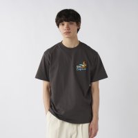 Ocean Pacific/オーシャンパシフィック Ocean Pacific 半袖Tシャツ/508217250