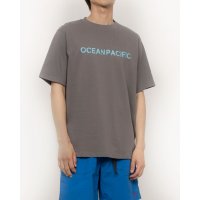 Ocean Pacific/オーシャンパシフィック Ocean Pacific 半袖Tシャツ/508217251