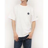Ocean Pacific/オーシャンパシフィック Ocean Pacific 半袖Tシャツ/508217253