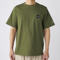 Ocean Pacific/オーシャンパシフィック Ocean Pacific 半袖Tシャツ/508217253