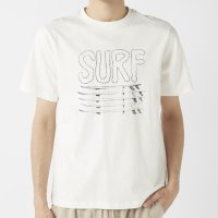 Ocean Pacific/オーシャンパシフィック Ocean Pacific 半袖Tシャツ/508217255