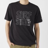 Ocean Pacific/オーシャンパシフィック Ocean Pacific 半袖Tシャツ/508217255