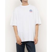 RUSTY/ラスティ RUSTY 半袖Tシャツ/508217257