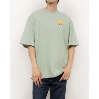 RUSTY/ラスティ RUSTY 半袖Tシャツ/508217257