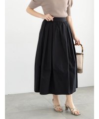 Te chichi/ボリュームコクーンスカート《2025summer catalog item》/508226934