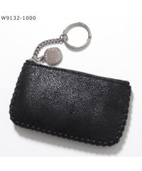 Stella McCartney/ステラ マッカートニー STELLA McCARTNEY STELLA McCARTNEY コインケース FALABELLA 7P0075 W9132 W935/508227103