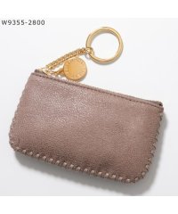Stella McCartney/ステラ マッカートニー STELLA McCARTNEY STELLA McCARTNEY コインケース FALABELLA 7P0075 W9132 W935/508227103