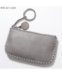 Stella McCartney/ステラ マッカートニー STELLA McCARTNEY STELLA McCARTNEY コインケース FALABELLA 7P0075 W9132 W935/508227103