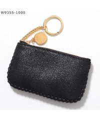 Stella McCartney/ステラ マッカートニー STELLA McCARTNEY STELLA McCARTNEY コインケース FALABELLA 7P0075 W9132 W935/508227103