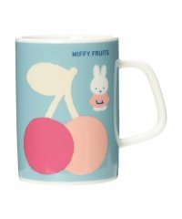 Hare no hi/miffy フルーツマグ グリーン【ミッフィー】/508227107