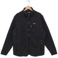patagonia/パタゴニア Patagonia ジャケット ウイメンズ レトロ パイル ジャケット ブラック レディース PATAGONIA 22795 INBK/508227370
