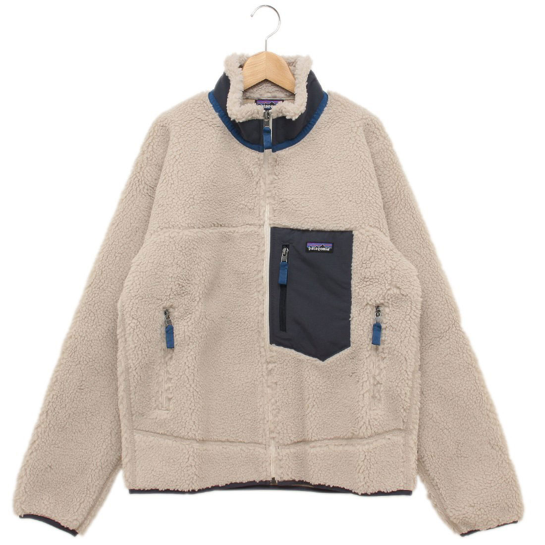パタゴニア(patagonia)(EXTPGA)の通販 - d fashion