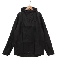 patagonia/パタゴニア Patagonia ジャケット メンズ フーディニ ジャケット ブラック メンズ PATAGONIA 24142 BLK/508227376