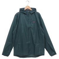 patagonia/パタゴニア Patagonia ジャケット メンズ フーディニ ジャケット グリーン メンズ PATAGONIA 24142 WLDB/508227377