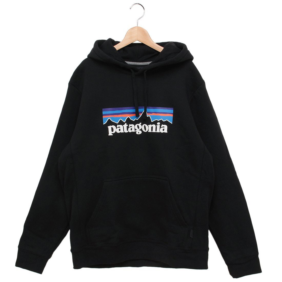 パタゴニア(patagonia)(EXTPGA)の通販 - d fashion