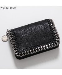 Stella McCartney/ステラ マッカートニー STELLA McCARTNEY STELLA McCARTNEY カードケース FALABELLA 7P0067 W9132 W935/508227387