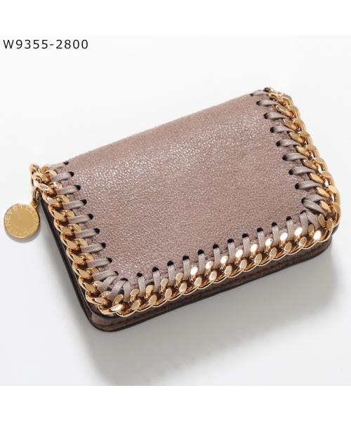 ステラマッカートニー(Stella McCartney)(ACCSTE)のレディース