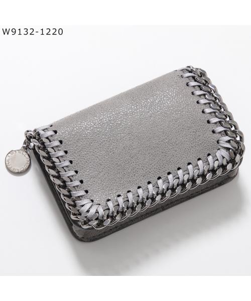 ステラマッカートニー(Stella McCartney)(ACCSTE)のレディース