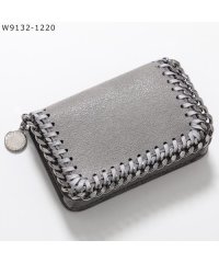 Stella McCartney/ステラ マッカートニー STELLA McCARTNEY STELLA McCARTNEY カードケース FALABELLA 7P0067 W9132 W935/508227387