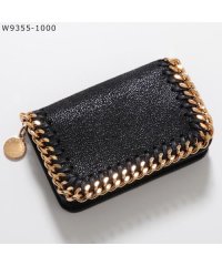Stella McCartney/ステラ マッカートニー STELLA McCARTNEY STELLA McCARTNEY カードケース FALABELLA 7P0067 W9132 W935/508227387