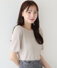 BLUEEAST/ブルーイースト BLUEEAST メッシュニット/508227550