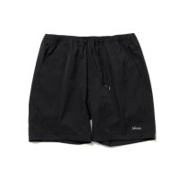 NANGA/ナンガ NANGA パンツ ズボン メンズ 夏 涼しい ハーフパンツ 短パン おしゃれ ブランド 大きいサイズ 速乾性 通気性 快適 無地 ドットエア コンフィ/508227554