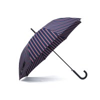 Wpc．/ダブリュピーシー Wpc. 傘 メンズ レディース 大きめ 長傘 晴雨兼用 軽量 大きい 65cm 耐風 丈夫 ジャンプ式 UVカット 紫外線対策 撥水 男女兼/508227555