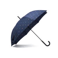 Wpc．/ダブリュピーシー Wpc. 傘 メンズ レディース 大きめ 長傘 晴雨兼用 軽量 大きい 65cm 耐風 丈夫 ジャンプ式 UVカット 紫外線対策 撥水 男女兼/508227555