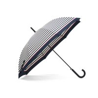 Wpc．/ダブリュピーシー Wpc. 傘 メンズ レディース 大きめ 長傘 晴雨兼用 軽量 大きい 65cm 耐風 丈夫 ジャンプ式 UVカット 紫外線対策 撥水 男女兼/508227555
