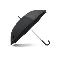 Wpc．/ダブリュピーシー Wpc. 傘 メンズ レディース 大きめ 長傘 晴雨兼用 軽量 大きい 65cm 耐風 丈夫 ジャンプ式 UVカット 紫外線対策 撥水 男女兼/508227555