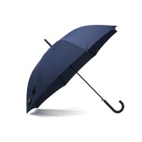 Wpc．/ダブリュピーシー Wpc. 傘 メンズ レディース 大きめ 長傘 晴雨兼用 軽量 大きい 65cm 耐風 丈夫 ジャンプ式 UVカット 紫外線対策 撥水 男女兼/508227555