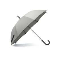 Wpc．/ダブリュピーシー Wpc. 傘 メンズ レディース 大きめ 長傘 晴雨兼用 軽量 大きい 65cm 耐風 丈夫 ジャンプ式 UVカット 紫外線対策 撥水 男女兼/508227555