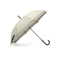 Wpc．/ダブリュピーシー Wpc. 傘 メンズ レディース 大きめ 長傘 晴雨兼用 軽量 大きい 65cm 耐風 丈夫 ジャンプ式 UVカット 紫外線対策 撥水 男女兼/508227555