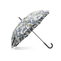 Wpc．/ダブリュピーシー Wpc. 傘 メンズ レディース 大きめ 長傘 晴雨兼用 軽量 大きい 65cm 耐風 丈夫 ジャンプ式 UVカット 紫外線対策 撥水 男女兼/508227555