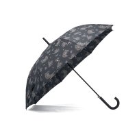 Wpc．/ダブリュピーシー Wpc. 傘 メンズ レディース 大きめ 長傘 晴雨兼用 軽量 大きい 65cm 耐風 丈夫 ジャンプ式 UVカット 紫外線対策 撥水 男女兼/508227555