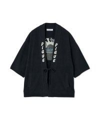 GELATO PIQUE HOMME/【HOMME】エアリーモコベアかき氷ジャガードピケチャン/508227574