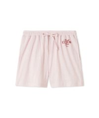 gelato pique/【COOL COLLECTION】【接触冷感】ICEワンポイントショートパンツ/508227579