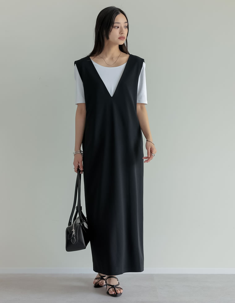 キレイ美品✨本物Christian Dior❤お上品✨可愛いジャンパースカート♥️ Amazon.co.jp: [XHSUKADO] ロリータ JSK ジャンパー