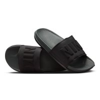 NIKE/ナイキ NIKE メンズ サンダル シャワーサンダル オフコート メンズスライド BQ4639－003 スライドサンダル アウトドア/508227796