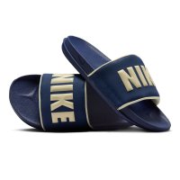 NIKE/ナイキ NIKE メンズ サンダル シャワーサンダル オフコート メンズスライド BQ4639－409 スライドサンダル アウトドア/508227797