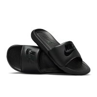 NIKE/ナイキ NIKE メンズ サンダル シャワーサンダル ビクトリー ワン メンズスライド CN9675－003 スライドサンダル/508227798
