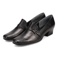 MODELLO WOMEN/モデロ MODELLO オペラパンプス DLL1520S/508227824