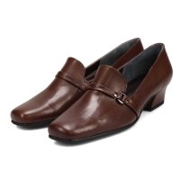 MODELLO WOMEN/モデロ MODELLO オペラパンプス DLL1520S/508227824