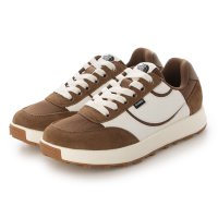 THE NORTH FACE/ザ・ノース・フェイス THE NORTH FACE DOME ドーム スニーカー靴 シューズ メンズ レディース ユニセックス/508227825