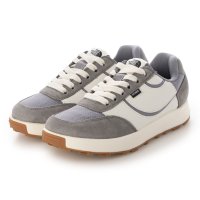 THE NORTH FACE/ザ・ノース・フェイス THE NORTH FACE DOME ドーム スニーカー靴 シューズ メンズ レディース ユニセックス/508227825