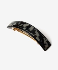 ALEXANDRE DE PARIS/アレクサンドル ドゥ パリ ALEXANDRE DE PARIS アレクサンドルドゥパリ ALEXANDRE DE PARIS TIMELESS タイムレス L/508227832