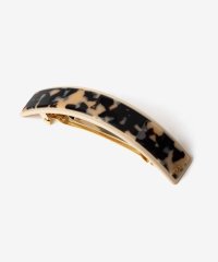ALEXANDRE DE PARIS/アレクサンドル ドゥ パリ ALEXANDRE DE PARIS アレクサンドルドゥパリ ALEXANDRE DE PARIS TIMELESS タイムレス L/508227832