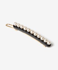 ALEXANDRE DE PARIS/アレクサンドル ドゥ パリ ALEXANDRE DE PARIS アレクサンドルドゥパリ ALEXANDRE DE PARIS TIMELESS タイムレス L/508227833